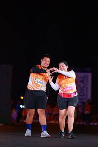 BIB: 24234, 291641
                            <button type="button" onclick="openModal(22934070)" class="btn btn-primary btn-sm float-right btn-popup" data-toggle="modal" data-target=".modal-high-quality">
                        <i class="fas fa-shopping-cart"></i> Add to Cart
                    </button>
                                            <button type="button" onclick="isThisMe(22934070, true)" class="btn btn-success btn-sm float-right btn-popup btn-isme hidden" data-toggle="tooltip" data-placement="bottom" title="นี่คือรูปของคุณใช่ไหม คลิกที่นี่เพื่อเอาเข้าอัลบั้ม">
                        <i class="fas fa-plus"></i> Add to album
                    </button>
                    <button type="button" onclick="isThisMe(22934070, false)" class="btn btn-warning btn-sm float-right btn-popup btn-isnotme hidden">
                        <i class="fas fa-ban"></i> Remove from album
                    </button>